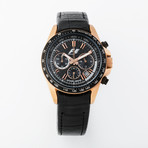 Jacques Lemans Formula 1 Quartz Chronograph // F-5006G