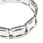 High Polished Bracelet