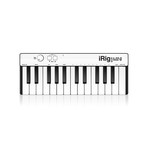 iRig Keys // Mini