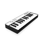 iRig Keys // Mini