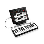 iRig Keys // Mini