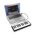 iRig Keys // Mini