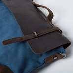 Messenger Bag