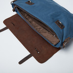 Messenger Bag