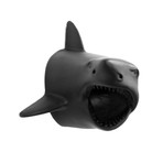 Shark (Black)