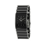 Rado Integral Automatic // R20853152