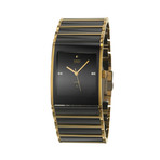 Rado Integral Automatic // R20847702