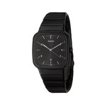 Rado R5.5 // R28888162