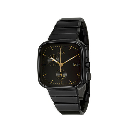 Rado R5.5 Chronograph // R28389162