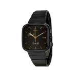 Rado R5.5 Chronograph // R28389162