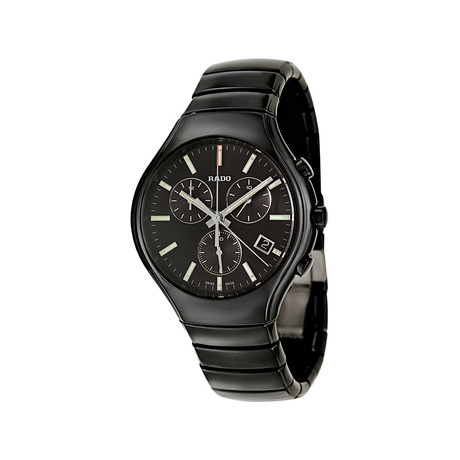 Rado True Chronograph // R27814702