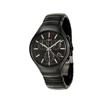 Rado True Chronograph // R27814702
