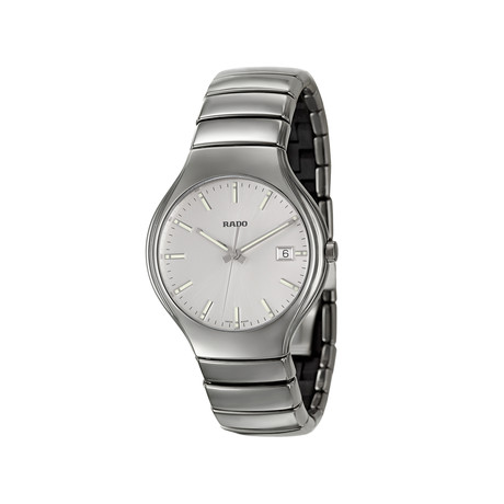Rado True // R27654122
