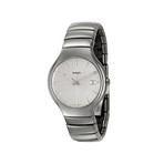 Rado True // R27654122