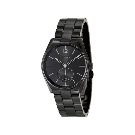 Rado True Specchio // R27081152
