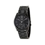 Rado True Specchio // R27081152