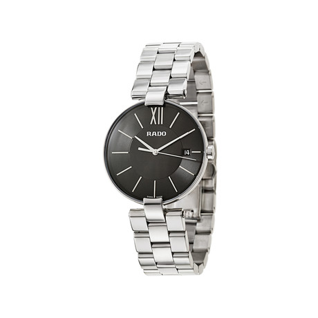 Rado Coupole L // R22852153