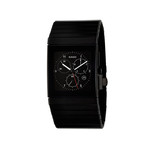 Rado Ceramica Chronograph // R21715162