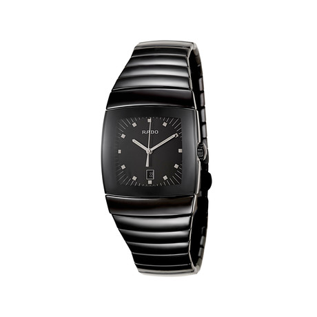 Rado Sintra // R13724162