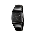 Rado Sintra // R13724162