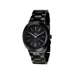 Rado D-Star Automatic // R15610172