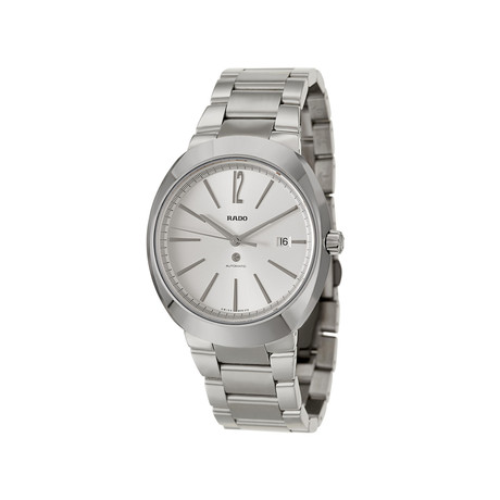 Rado D-Star Automatic // R15329103