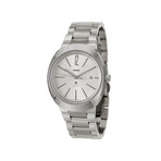 Rado D-Star Automatic // R15329103