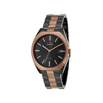 Rado Specchio Automatic // R31560152