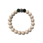 Creta Avo Bracelet (Small)