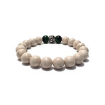 Creta Avo Bracelet (Small)