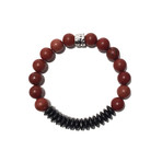 Duzo Marshall Bracelet (Small)