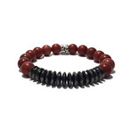 Duzo Marshall Bracelet (Small)