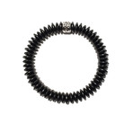 Kharshall Stone Bracelet (Small)