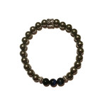 Oceana Zordon Bracelet (Small)