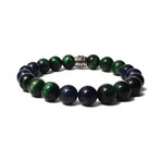 Vlad Bracelet (Small)