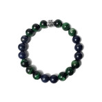 Vlad Bracelet (Small)