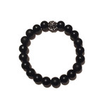 Kaza Stone Bracelet (Small)
