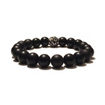 Kaza Stone Bracelet (Small)