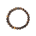 Tiger Axel Bracelet (Small)