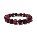Pontoise Miko Bracelet (Small)