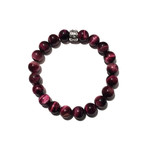 Pontoise Miko Bracelet (Small)