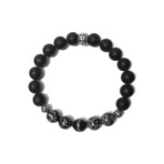 Char Alexandro Bracelet (Small)