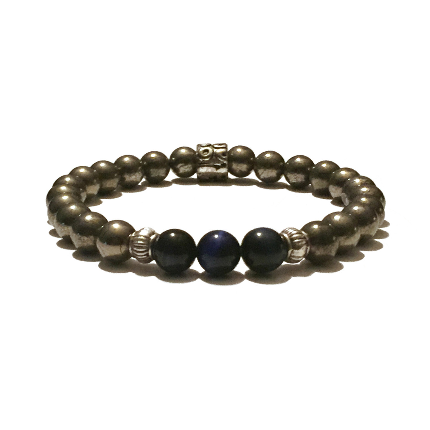 oceana bracelets