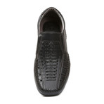 Strite // Black (US: 10.5)