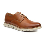 Hart // Cognac (US: 9.5)