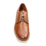 Hart // Cognac (US: 8.5)