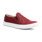 Serge // Red (US: 10.5)