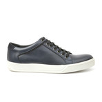 Gutt // Navy (US: 7.5)