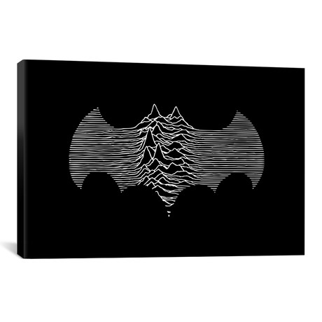 Crusader (26"W x 18"H x 0.75"D)