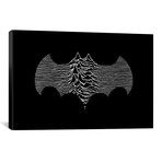 Crusader (26"W x 18"H x 0.75"D)